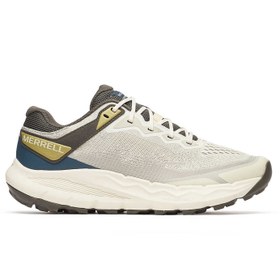 Resim Merrell Nova 4 Erkek Patika Koşusu Ayakkabısı 