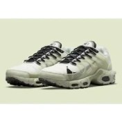 Resim Nike Air Max Terrascape Plus Sneaker Erkek Ayakkabı 