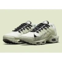 Resim Nike Air Max Terrascape Plus Sneaker Erkek Ayakkabı 