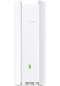 Resim TP-Link EAP650-Outdoor AX3000 Dual-Band WiFi 6 Access Point 