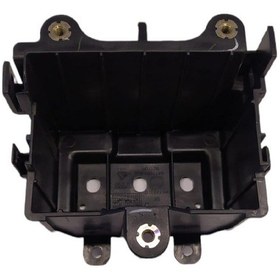 Resim Tvs Jüpiter Akü Kutu Alt K6123320 Ürün 