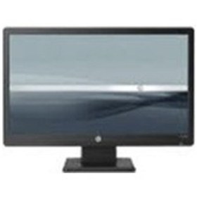 Resim HP Elite Display E201 20" Led Monitör (Teşhir) 
