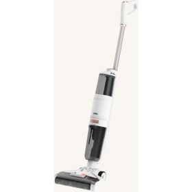 Resim Sinbo SFC-4102 Islak-Kuru Yüzey Temizleyici 