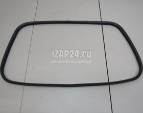 Resim Kia Sportage Arka Cam Lastiği Orjinal | 871911F000 