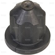 Resim Rapro-52089 - Travers Burcu Arka Fıat:uno 83-95 