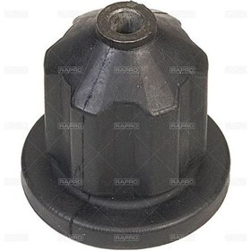 Resim Rapro-52089 - Travers Burcu Arka Fıat:uno 83-95 