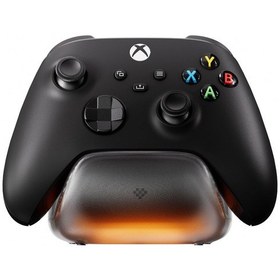 Resim 8bitdo Xbox Wireless Controllers, Xbox Series X S Ve Xbox One 