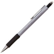 Resim Faber Castell Grip 2 1345 Gümüş 05 