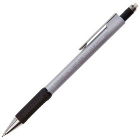 Resim Faber Castell Grip 2 1345 Gümüş 05 