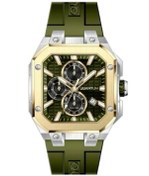 Resim Quantum PWG1235.275 Erkek Kol Saati 