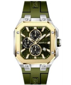 Resim Quantum PWG1235.275 Erkek Kol Saati 