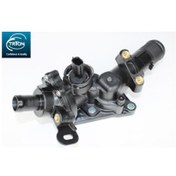 Resim TRITON TERMOSTAT 83*C MEGANE 4 KADJAR 1,5DCİ 110602770R TRİTON RNT0710 