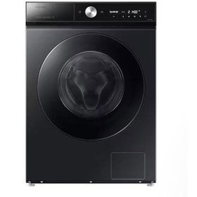 Resim Samsung WW11DB8B95GBAH 1400 D 11 KG Çamaşır Makinesi 