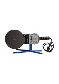 Resim Vi-ra FL-200 1600 W PPRC Boru Kaynak Makinesi Seti 