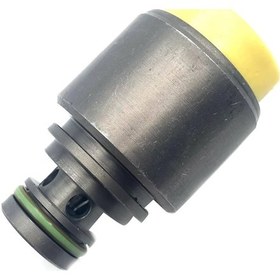 Resim BMW E39 OTOMATİK ŞANZIMAN SELENOİD VALFİ 24341423461 