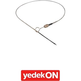Resim Iveco Yağ Çubuğu 98499111 