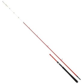 Resim Daiwa Sensor Palangrotte 180 cm 30-150 gr 2 Parça Bot Kamışı 