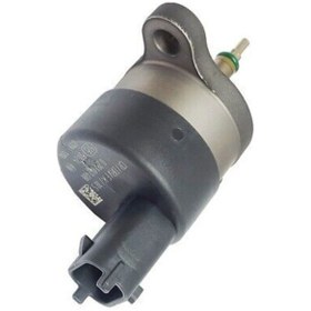 Resim Basınç Kontrol Valfi Doblo 1.9 Jtd Punto 