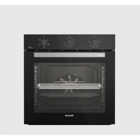 Resim Arçelik Afc 231 S A Fry Ankastre Fırın 