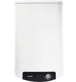 Resim Arçelik T 7365 B Termosifon 