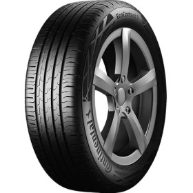 Resim Continental 205/55 R16 91H Ecocontact 6 Oto Yaz Lastiği (Üretim Yılı: 2025) 
