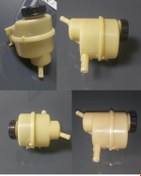 Resim Direksiyon Hidrolik Deposu Kapaklı 491803558r Dokker-duster-lodgy-logan I-ıı-san 491803558r Gold 