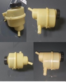 Resim Direksiyon Hidrolik Deposu Kapaklı 491803558r Dokker-duster-lodgy-logan I-ıı-san 491803558r Gold 