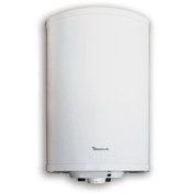 Resim Baymak Aqua 15 Tu 15 Litre Kapasiteli Tezgah Üstü Termosifon 
