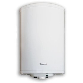 Resim Baymak Aqua 15 Ta 1500 W 15 Lt Tezgah Altı Termosifon 