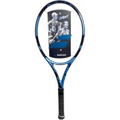 Resim Babolat Pd 98 Gen11 U Unisex Mavi Tenis Raketi 