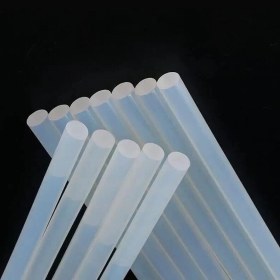 Resim Ince Çubuk Silikon -1 kg 