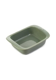 Resim Berghoff Balance Seramik Fırın Kabı 20,3 X 16,5 X 6 Cm Diğer 