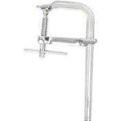 Resim Topart Demirci İşkencesi 120 x 1000 MM 