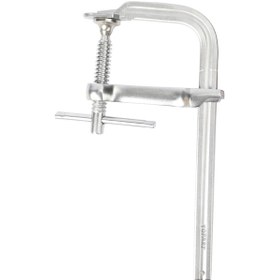 Resim Topart Demirci İşkencesi 120 x 1000 MM 