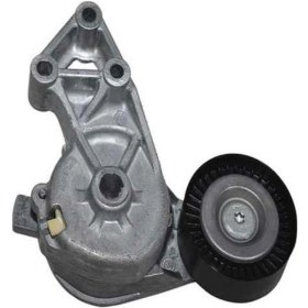 Resim Vantilatör Gergisi Transporter T5 / Golf4 / Bora / Sharan 97-06 A 