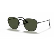 Resim Ray-Ban 3857 9199/31 51-20 Unisex Güneş Gözlüğü 
