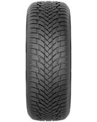 Resim Starmaxx 195/55 R16 87H Polarmaxx Kış Lastiği 2024 