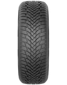 Resim Starmaxx 195/55 R16 87H Polarmaxx Kış Lastiği 2024 