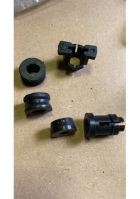 Resim Emin Tofaş Doğan Kartal Şahin Murat 124/131 Renault 12/9/11/19 Universal Çift Titreşimtakozu 2 Adet 