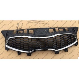 Resim KIA CEED ÖN PANJUR 2015-2018 86350A2610 