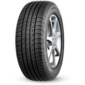 Resim Sava Intensa SUV 