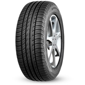 Resim Sava Intensa SUV 