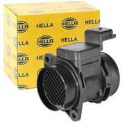 Resim PEUGEOT 206 (2003-2011) 1.4 HDI DEBİMETRE /AKIŞMETRE (HELLA) 