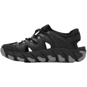 Resim Merrell Kadın Outdoor Ayakkabı Maipo Explorer Sieve Siyah 6000 Siyah 