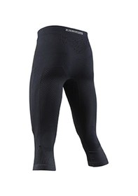 Resim X-Bionic X-bıonıc X-bıonıc Energy Accumulatör 4.0 Erkek Alt İçlik 34426 Siyah 