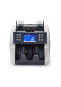 Resim Uber 7600 Para Sayma Makinesi 