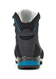 Resim Asolo Superior Gore Tex Kadın Trekking Botu 