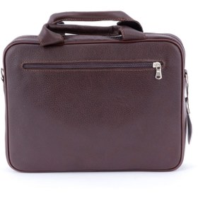 Resim Genel Markalar Deri Tablet Çantası 