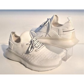 Resim Venüs 2217703Y Kadın Günlük Ithal Taban Sneaker Spor Ayakkabı 