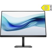 Resim Hp Series 3 Pro 324PE 23.8" mm Pivot IPS (B1GM5AA) Yükseklik Ayarı, 2X2W, vga,5ms,dp,hdmi 